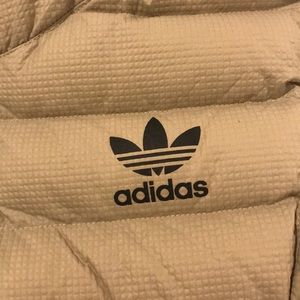 Adidas original